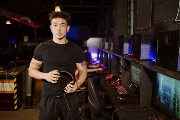 game club Sodo